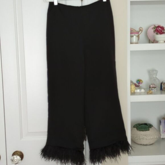 Keepsake The Label - Picture 5 of 12